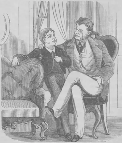 Illustration, sida 223