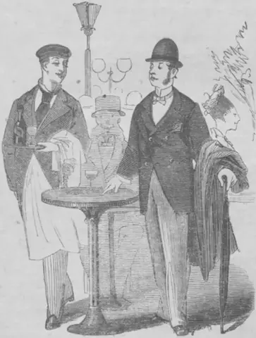 Illustration, sida 231