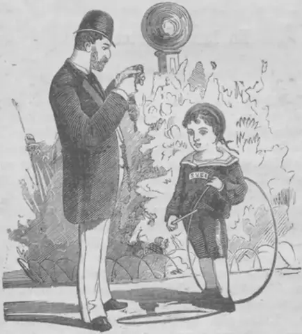 Illustration, sida 239