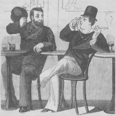 Illustration, sida 246