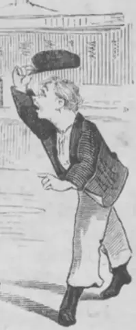Illustration, sida 262