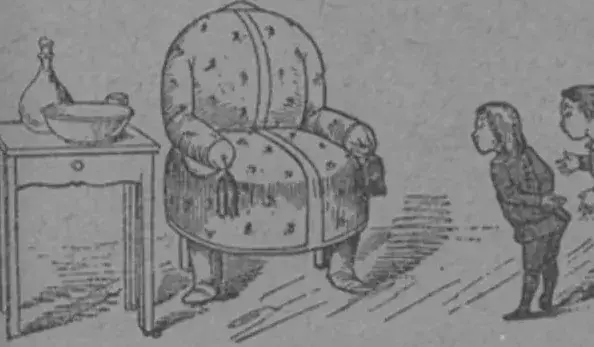Illustration, sida 273