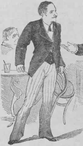 Illustration, sida 282