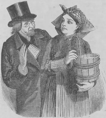 Illustration, sida 283