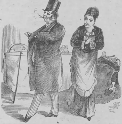Illustration, sida 291