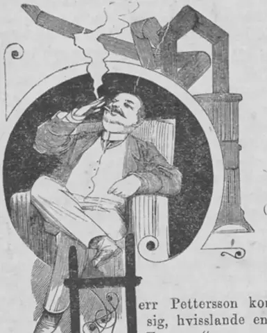 Illustration, sida 296