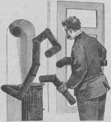 Illustration, sida 298