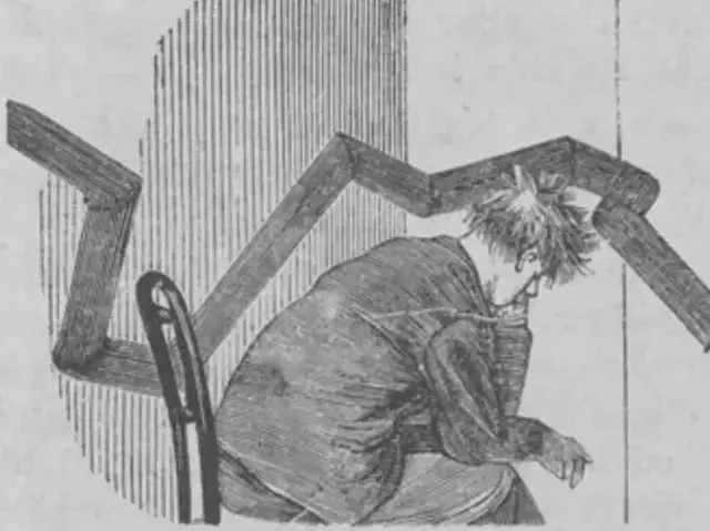 Illustration, sida 299