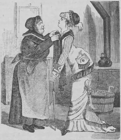 Illustration, sida 322