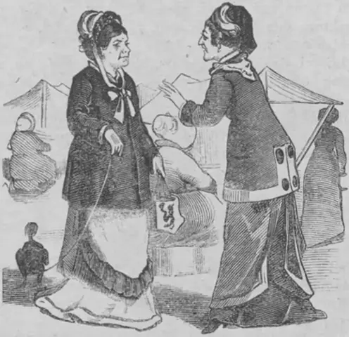 Illustration, sida 330