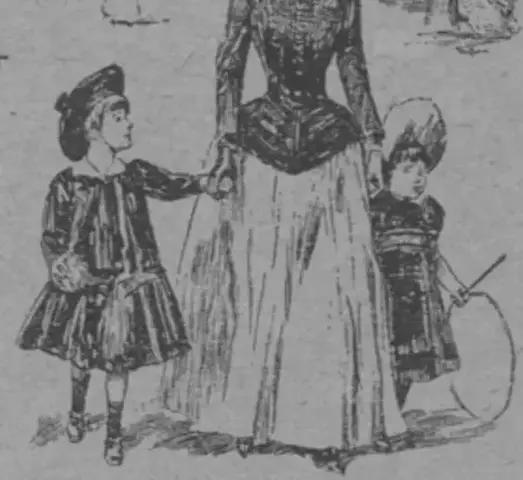 Illustration, sida 341