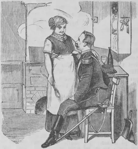 Illustration, sida 351