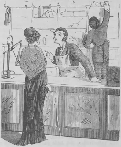 Illustration, sida 359