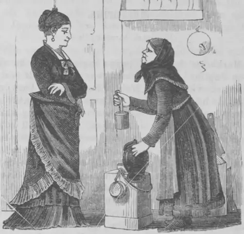 Illustration, sida 367