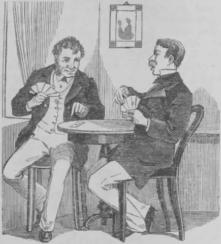 Illustration, sida 398