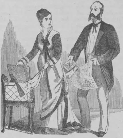 Illustration, sida 399