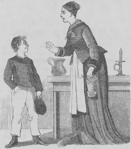 Illustration, sida 417