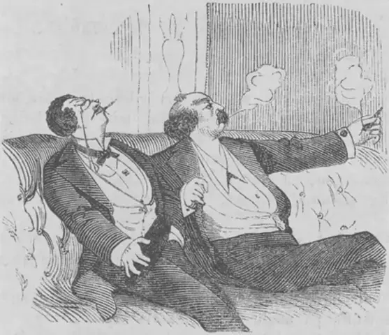 Illustration, sida 433