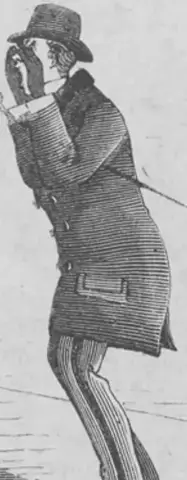 Illustration, sida 448