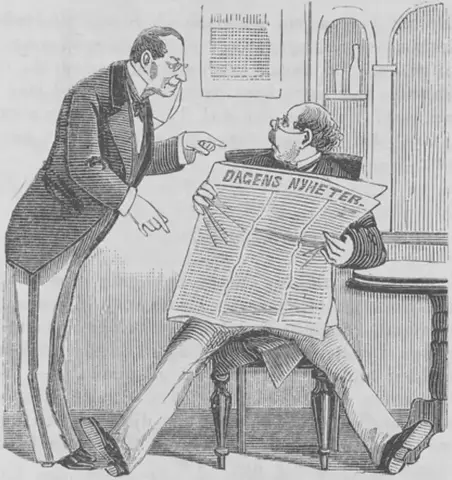 Illustration, sida 465