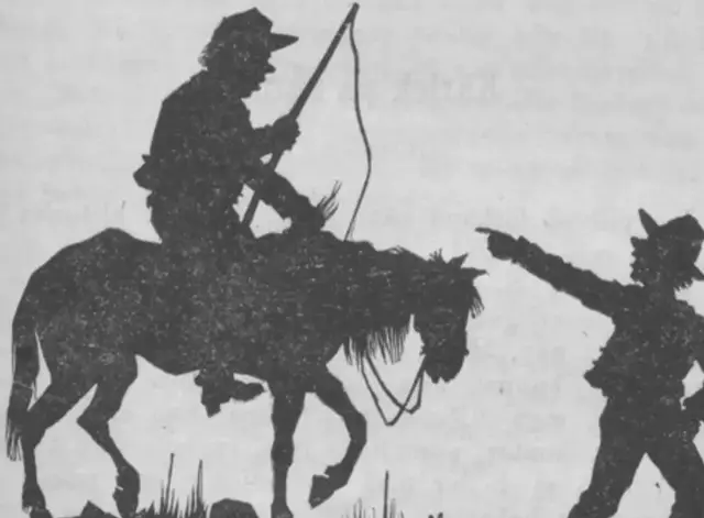 Illustration, sida 493