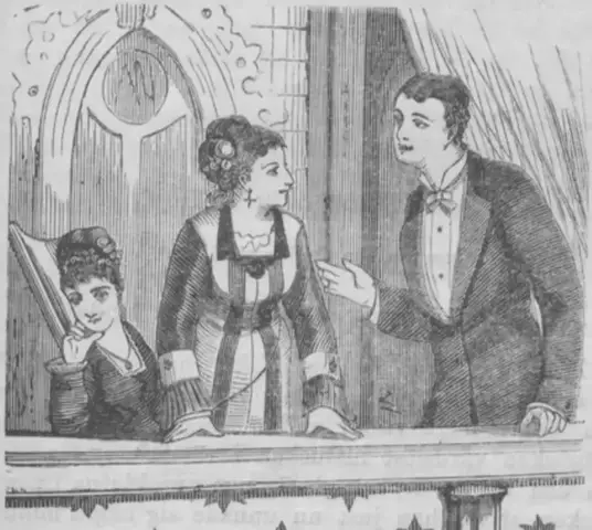 Illustration, sida 509