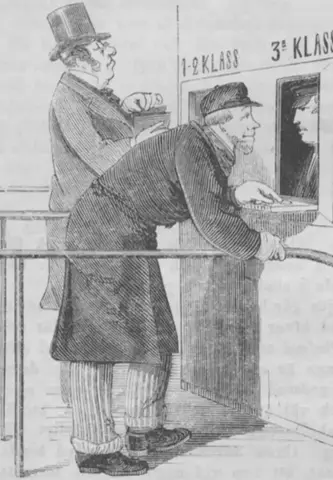 Illustration, sida 519