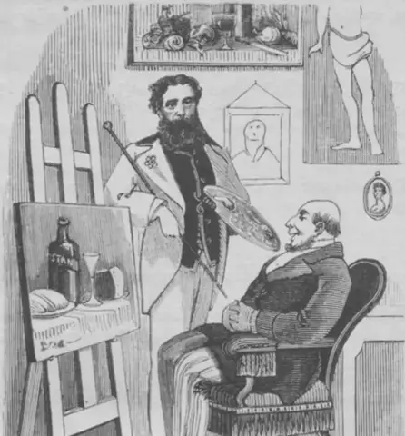 Illustration, sida 532