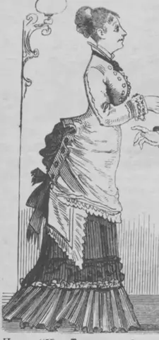 Illustration, sida 533