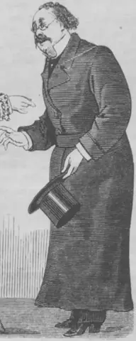 Illustration, sida 533