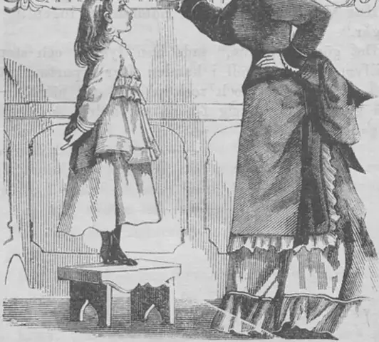 Illustration, sida 552