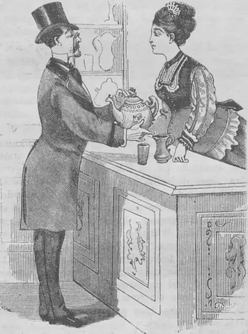 Illustration, sida 553