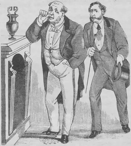 Illustration, sida 568