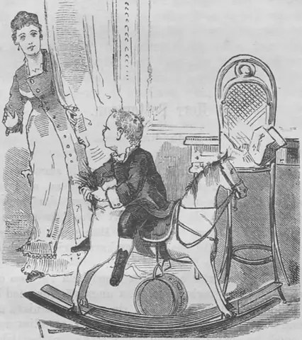 Illustration, sida 569