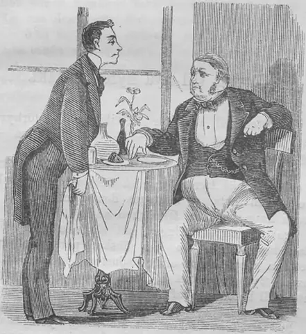 Illustration, sida 593
