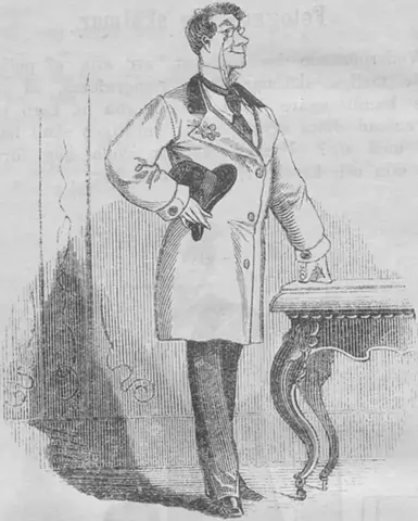 Illustration, sida 602