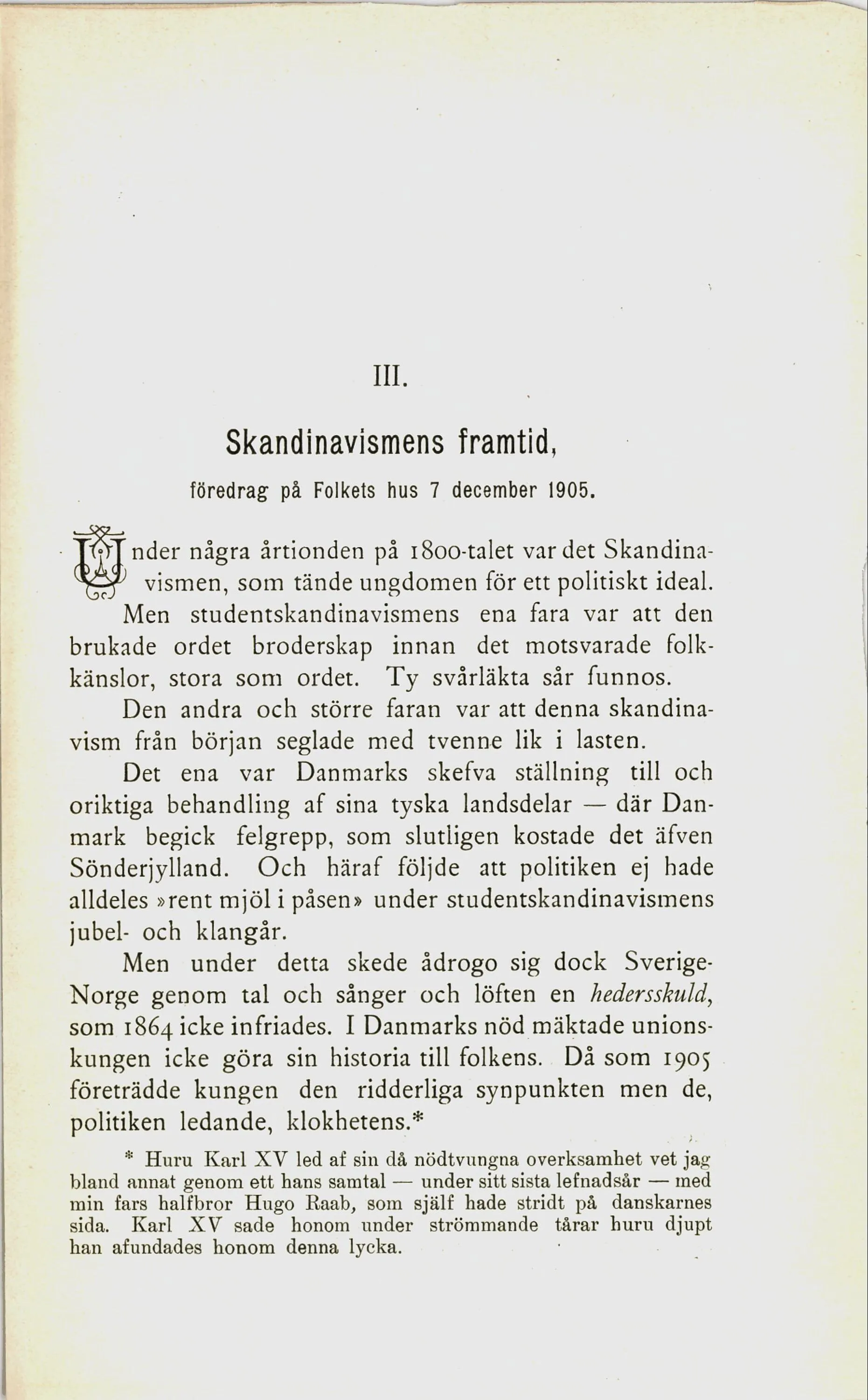 Skannad sida 14
