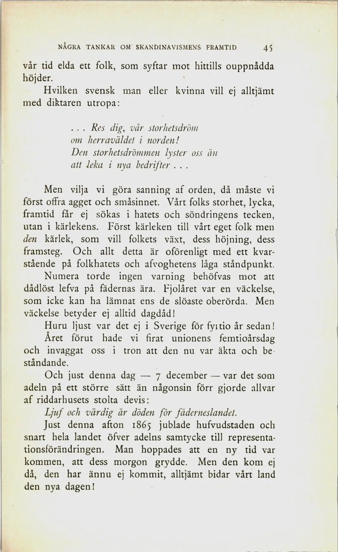 Originalsida 45