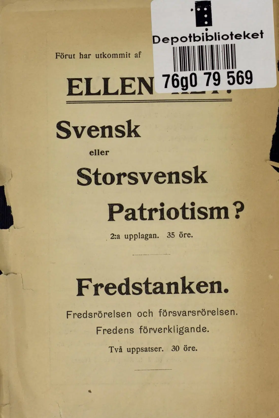 Originalsida 63