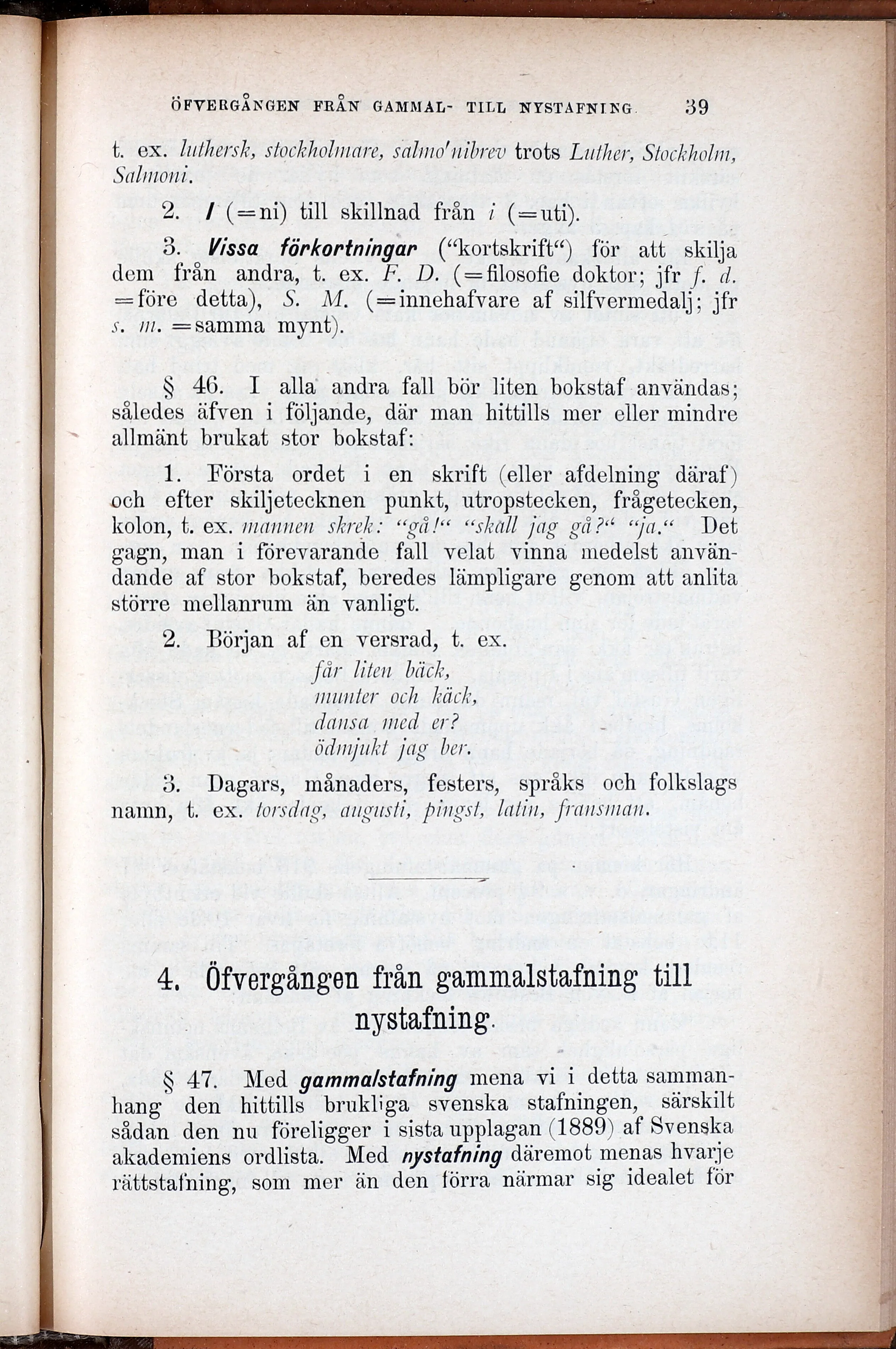 Skannad sida 39