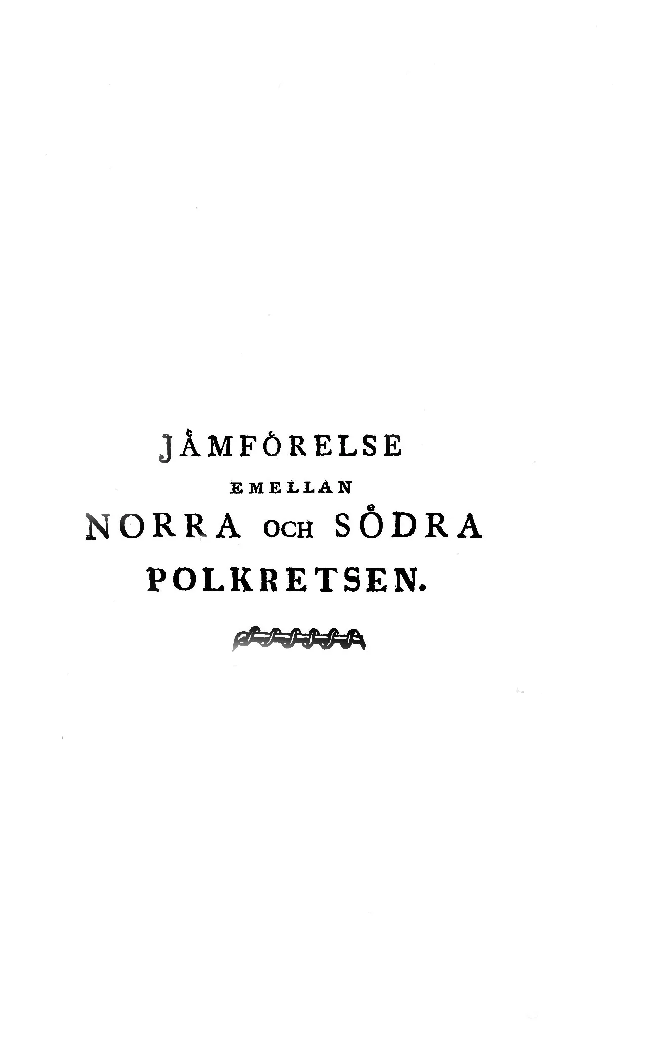 Skannad sida 1