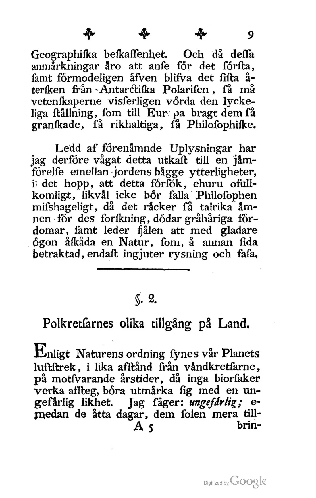 Originalsida 9