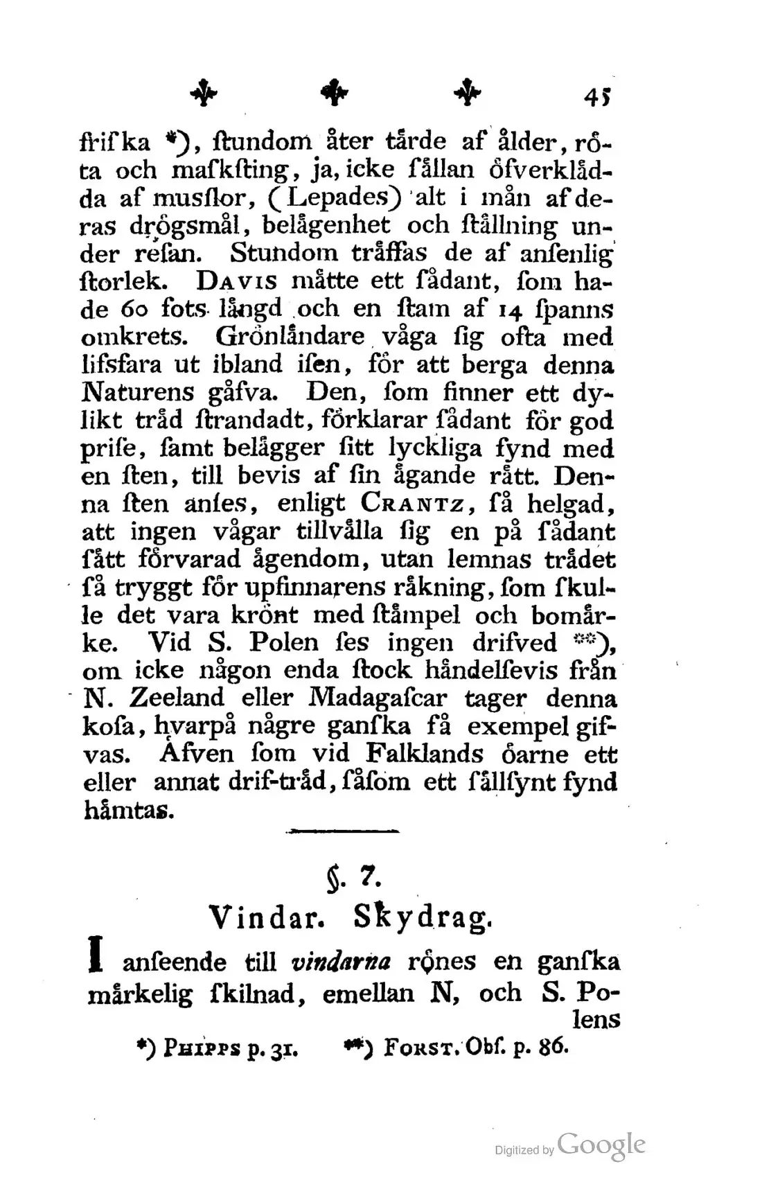 Originalsida 45
