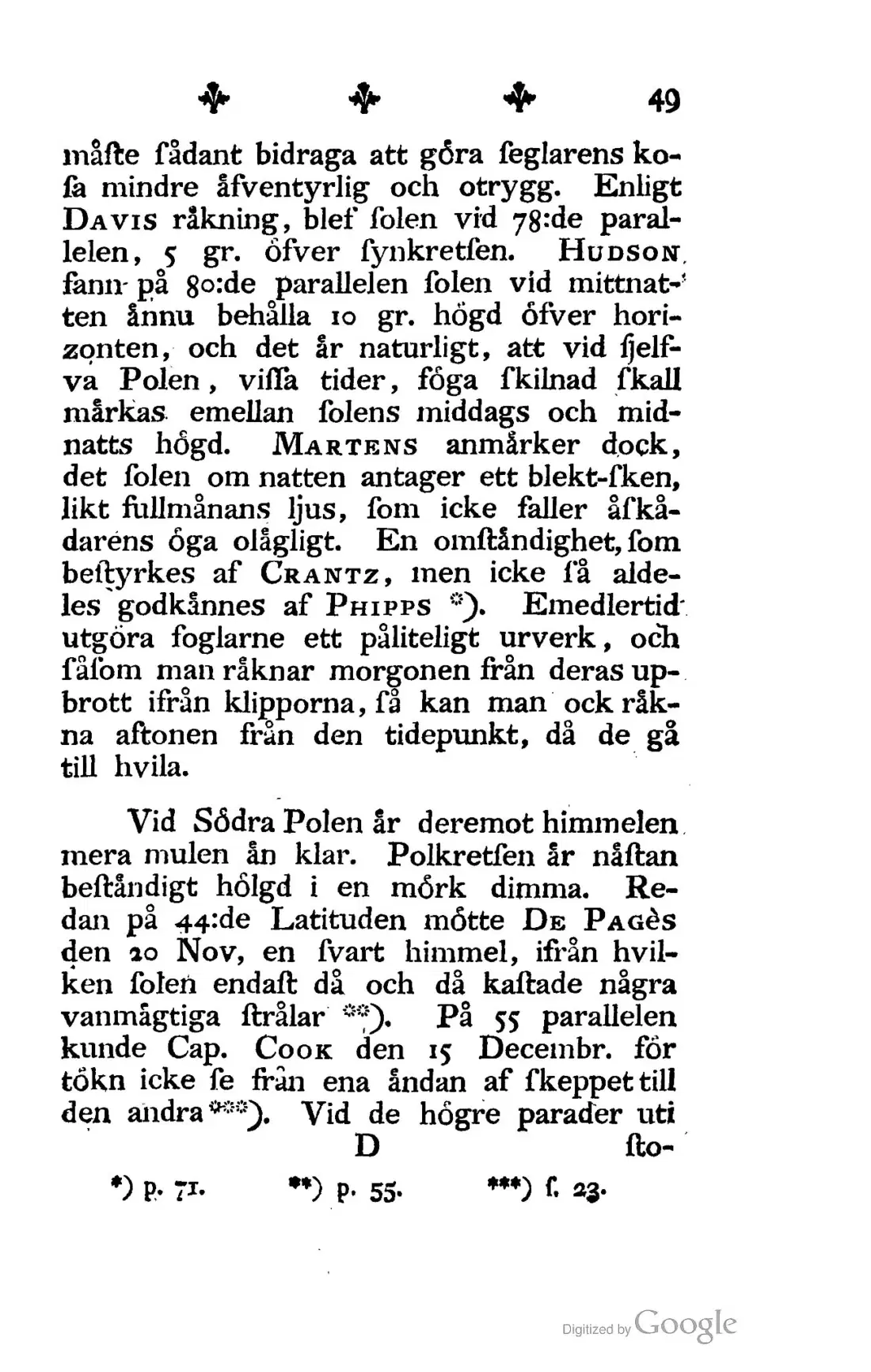 Originalsida 49