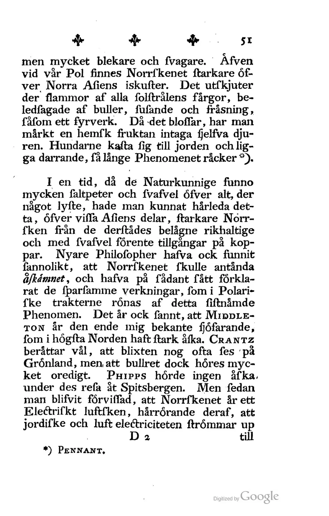 Originalsida 51