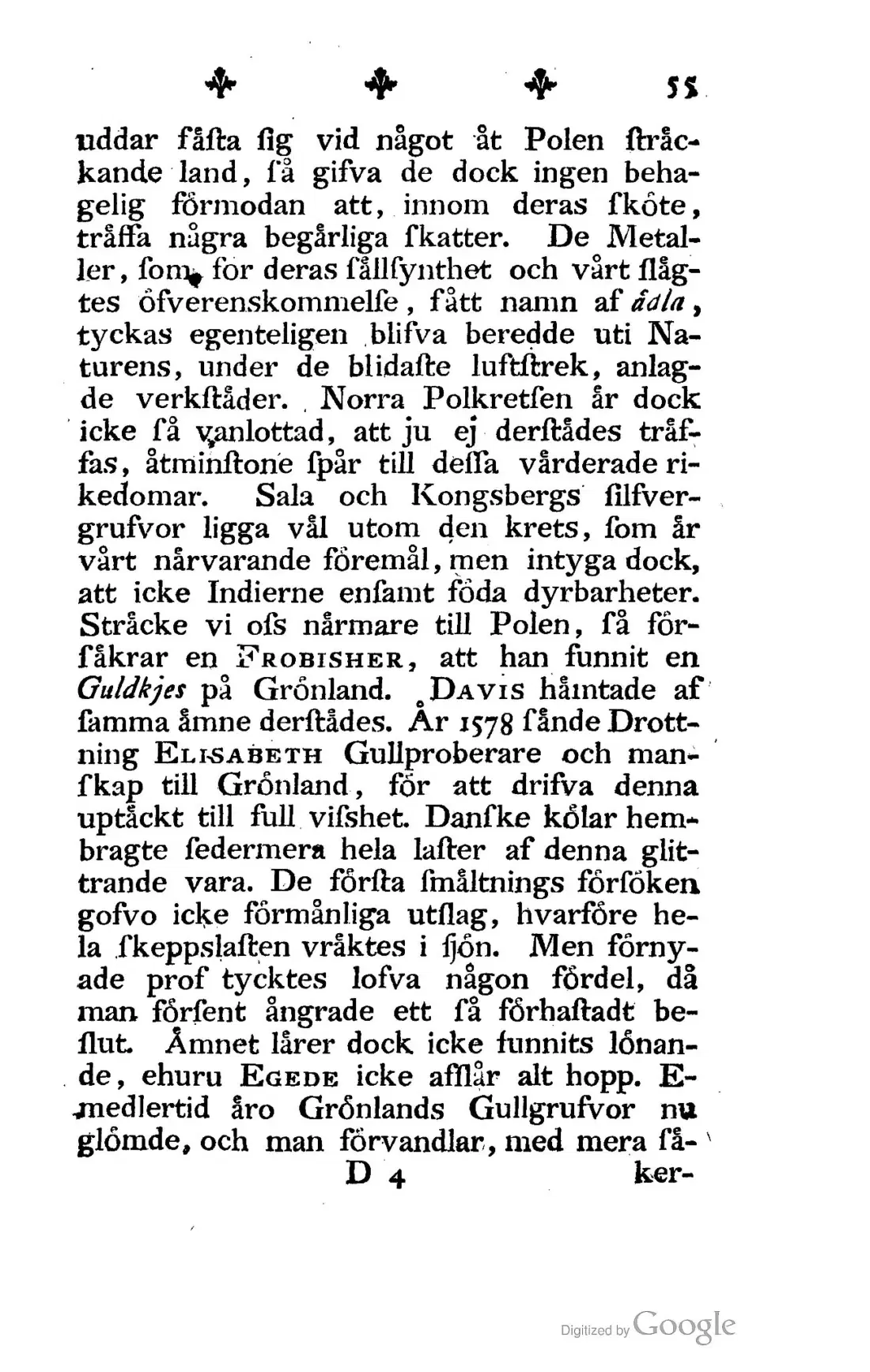 Originalsida 55