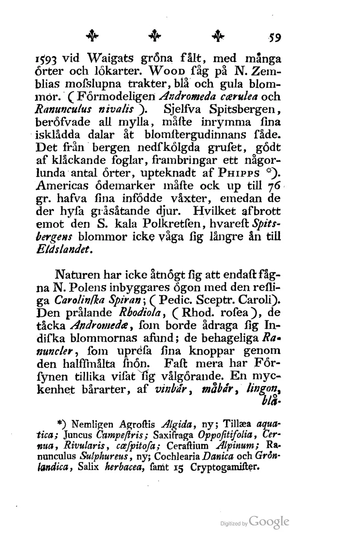 Originalsida 59
