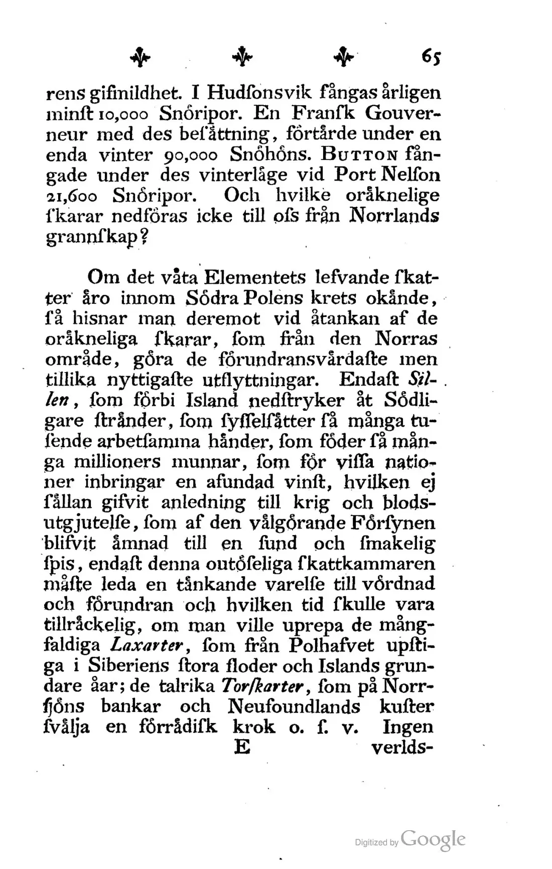 Originalsida 65