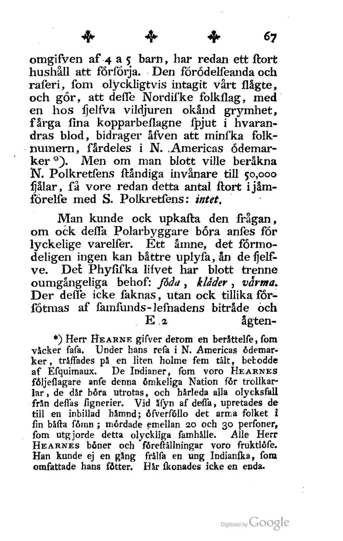Originalsida 67