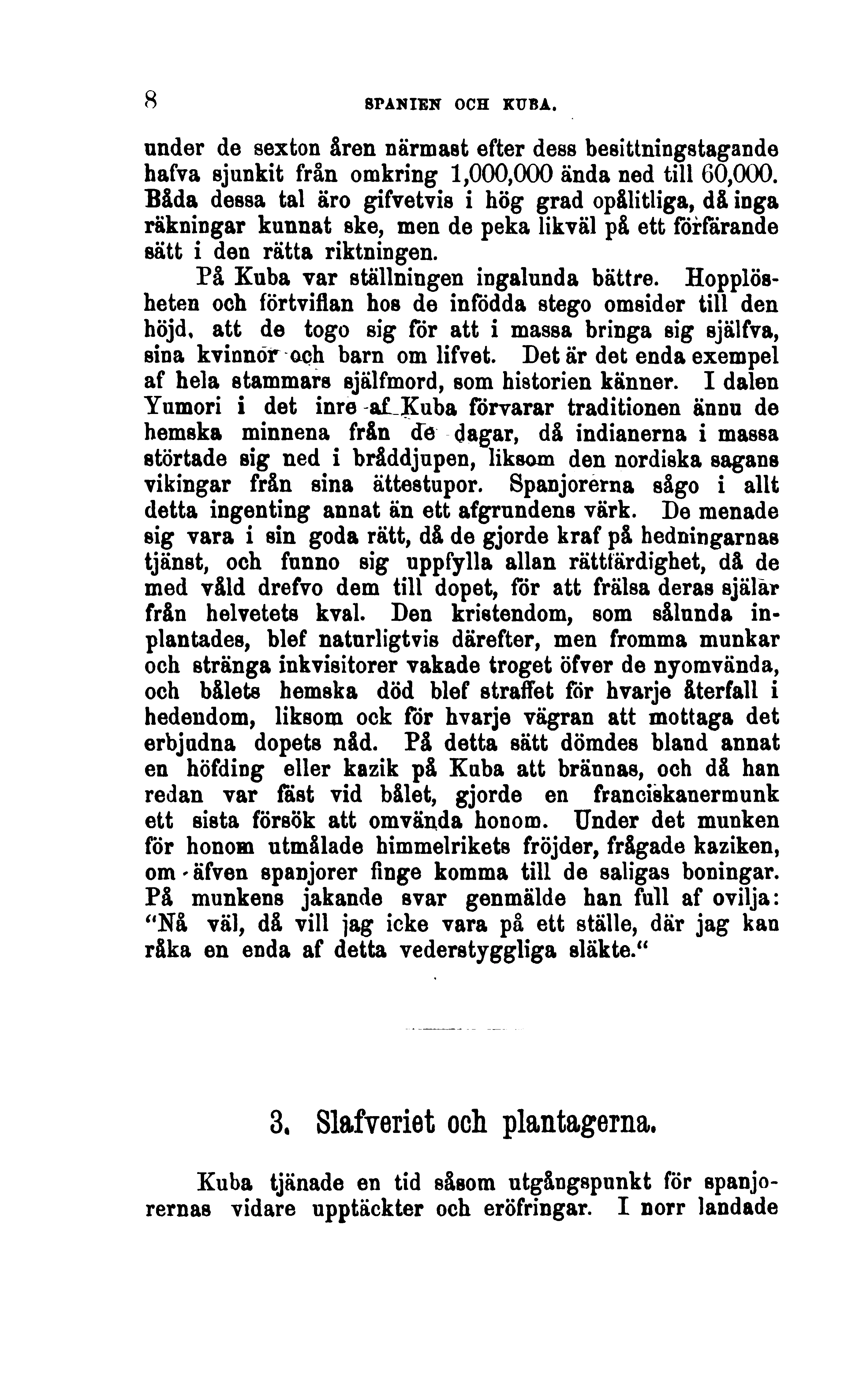 Skannad sida 8
